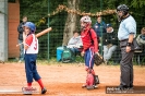 1 Ottobre 2017 - FINAL FOUR-36