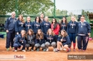 1 Ottobre 2017 - FINAL FOUR-61