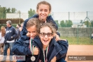 1 Ottobre 2017 - FINAL FOUR-64