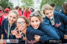 1 Ottobre 2017 - FINAL FOUR-66
