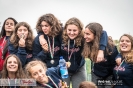 1 Ottobre 2017 - FINAL FOUR-68