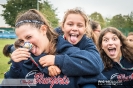 1 Ottobre 2017 - FINAL FOUR-69