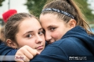 1 Ottobre 2017 - FINAL FOUR-70