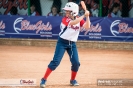 20 Maggio 2017 - Blue Girls Dolphins vs. Junior Parma-10