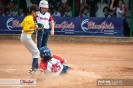 20 Maggio 2017 - Blue Girls Dolphins vs. Junior Parma-11