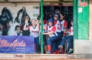 20 Maggio 2017 - Blue Girls Dolphins vs. Junior Parma-12