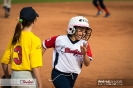 20 Maggio 2017 - Blue Girls Dolphins vs. Junior Parma-13