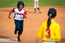 20 Maggio 2017 - Blue Girls Dolphins vs. Junior Parma-14