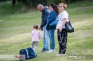 20 Maggio 2017 - Blue Girls Dolphins vs. Junior Parma-15