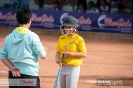 20 Maggio 2017 - Blue Girls Dolphins vs. Junior Parma-17