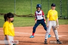 20 Maggio 2017 - Blue Girls Dolphins vs. Junior Parma-19
