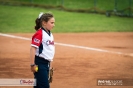 20 Maggio 2017 - Blue Girls Dolphins vs. Junior Parma-1