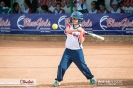 20 Maggio 2017 - Blue Girls Dolphins vs. Junior Parma-20