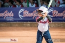 20 Maggio 2017 - Blue Girls Dolphins vs. Junior Parma-22