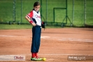 20 Maggio 2017 - Blue Girls Dolphins vs. Junior Parma-23