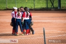 20 Maggio 2017 - Blue Girls Dolphins vs. Junior Parma-24