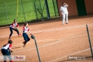 20 Maggio 2017 - Blue Girls Dolphins vs. Junior Parma-25