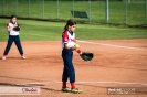 20 Maggio 2017 - Blue Girls Dolphins vs. Junior Parma-27
