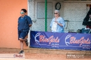 20 Maggio 2017 - Blue Girls Dolphins vs. Junior Parma