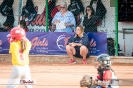20 Maggio 2017 - Blue Girls Dolphins vs. Junior Parma-29