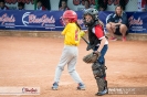 20 Maggio 2017 - Blue Girls Dolphins vs. Junior Parma-2