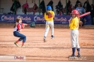 20 Maggio 2017 - Blue Girls Dolphins vs. Junior Parma-31