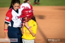 20 Maggio 2017 - Blue Girls Dolphins vs. Junior Parma-32