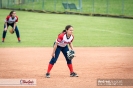 20 Maggio 2017 - Blue Girls Dolphins vs. Junior Parma-3