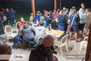 20 Maggio 2017 - Blue Girls Dolphins vs. Junior Parma-40