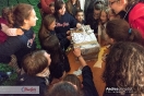 20 Maggio 2017 - Blue Girls Dolphins vs. Junior Parma-45