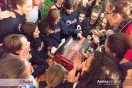 20 Maggio 2017 - Blue Girls Dolphins vs. Junior Parma-47