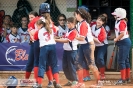 20 Maggio 2017 - Blue Girls Dolphins vs. Junior Parma-55