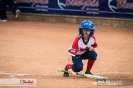20 Maggio 2017 - Blue Girls Dolphins vs. Junior Parma