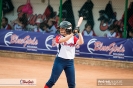 20 Maggio 2017 - Blue Girls Dolphins vs. Junior Parma-6