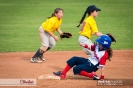 20 Maggio 2017 - Blue Girls Dolphins vs. Junior Parma-7