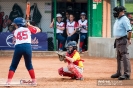 20 Maggio 2017 - Blue Girls Dolphins vs. Junior Parma-9