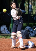 23-27 Aprile 2025 - Suma Pony League, Praga-11