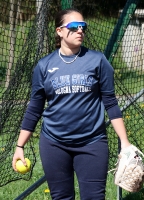 23-27 Aprile 2025 - Suma Pony League, Praga-12