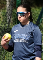 23-27 Aprile 2025 - Suma Pony League, Praga-13