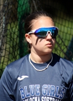 23-27 Aprile 2025 - Suma Pony League, Praga-14