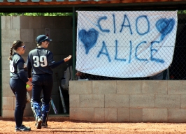 23-27 Aprile 2025 - Suma Pony League, Praga-15