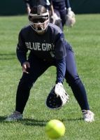 23-27 Aprile 2025 - Suma Pony League, Praga-16