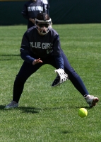 23-27 Aprile 2025 - Suma Pony League, Praga-17
