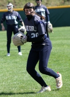 23-27 Aprile 2025 - Suma Pony League, Praga-18