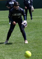 23-27 Aprile 2025 - Suma Pony League, Praga-20