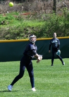 23-27 Aprile 2025 - Suma Pony League, Praga-21