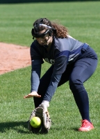23-27 Aprile 2025 - Suma Pony League, Praga-22