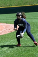 23-27 Aprile 2025 - Suma Pony League, Praga-23