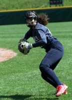 23-27 Aprile 2025 - Suma Pony League, Praga-24