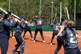 23-27 Aprile 2025 - Suma Pony League, Praga-26